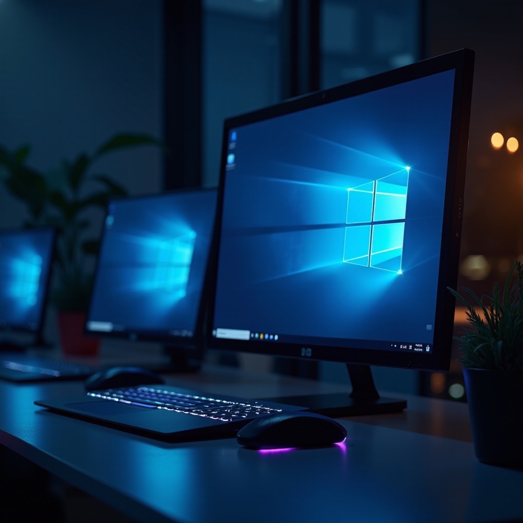 ¿necesitas un antivirus para Windows 11?