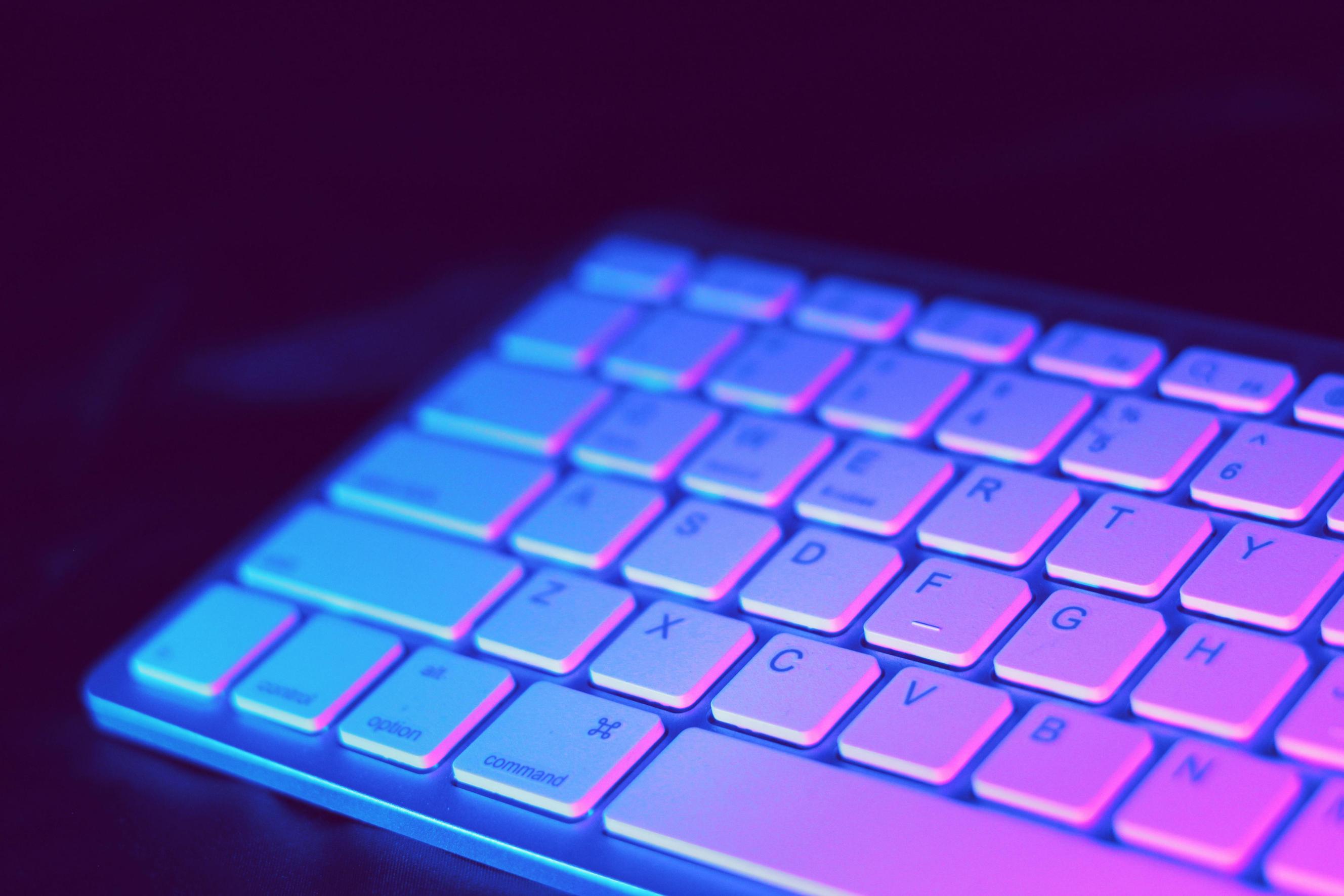 comment éteindre le clavier rétroéclairé sur asus a15
