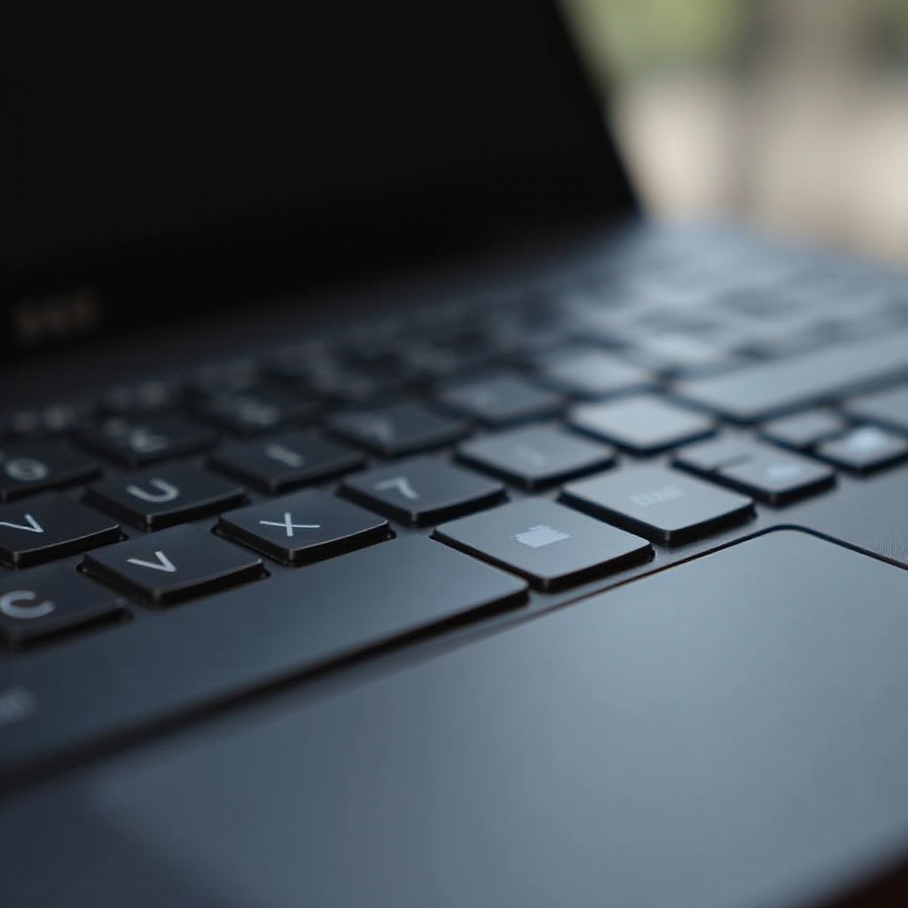 cómo escribir e con acento invertido en chromebook