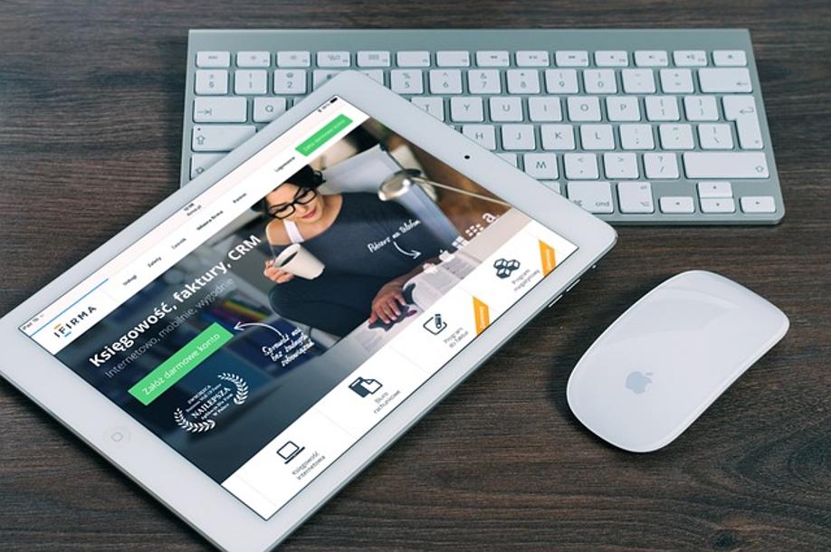 tablette gratuite T-Mobile