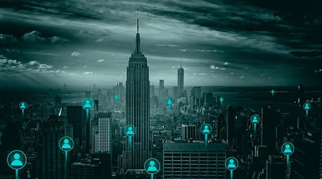 come trovare la password del wifi sul computer