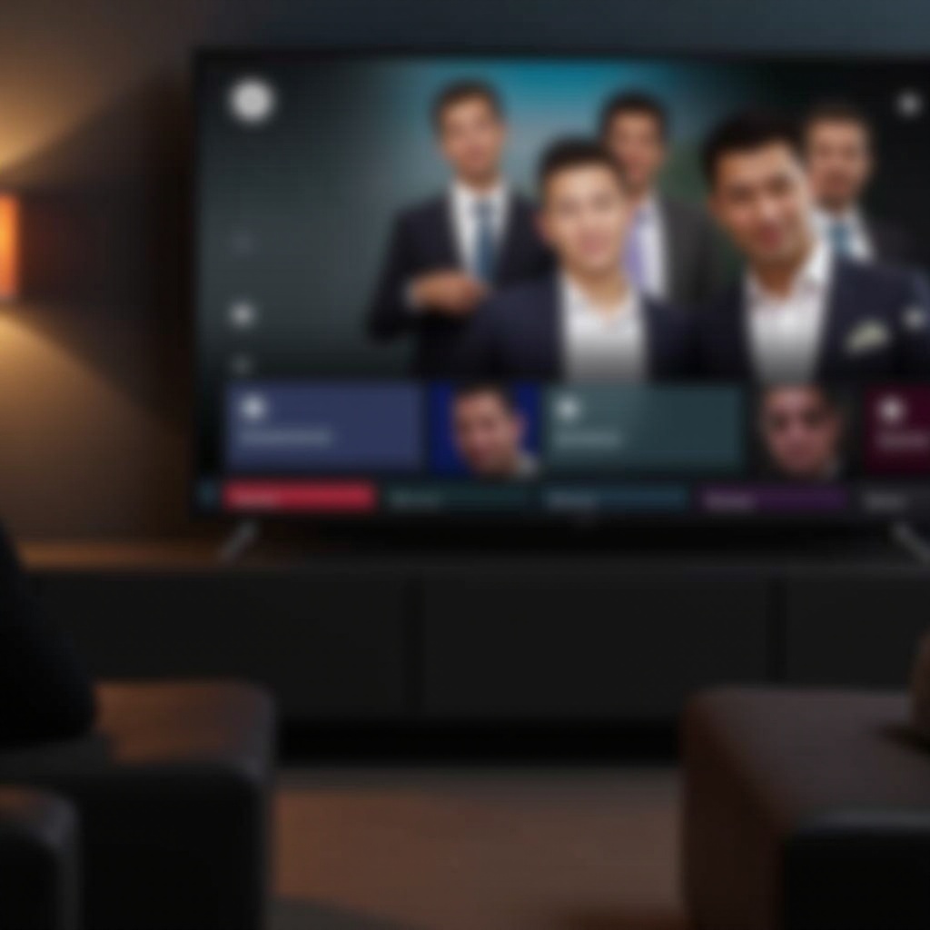 está fubo tv en firestick