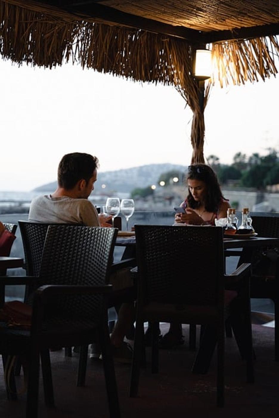 Comment réinitialiser l'ordinateur à une date antérieure