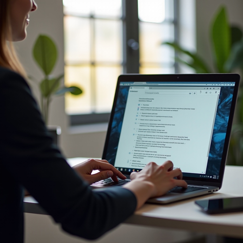 cómo eliminar copilot de windows 11