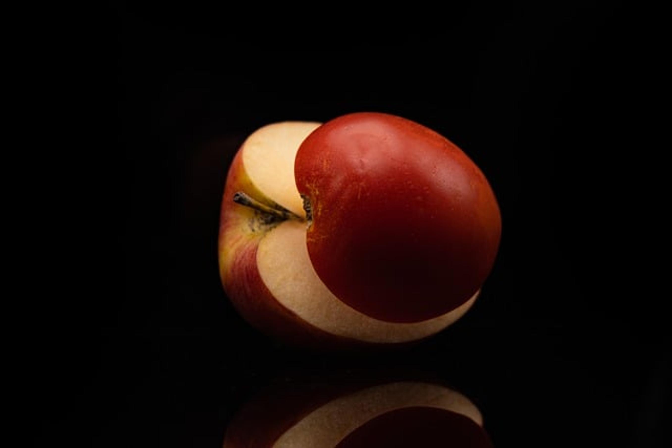 Apple-Notizen auf Windows-Laptop zugreifen
