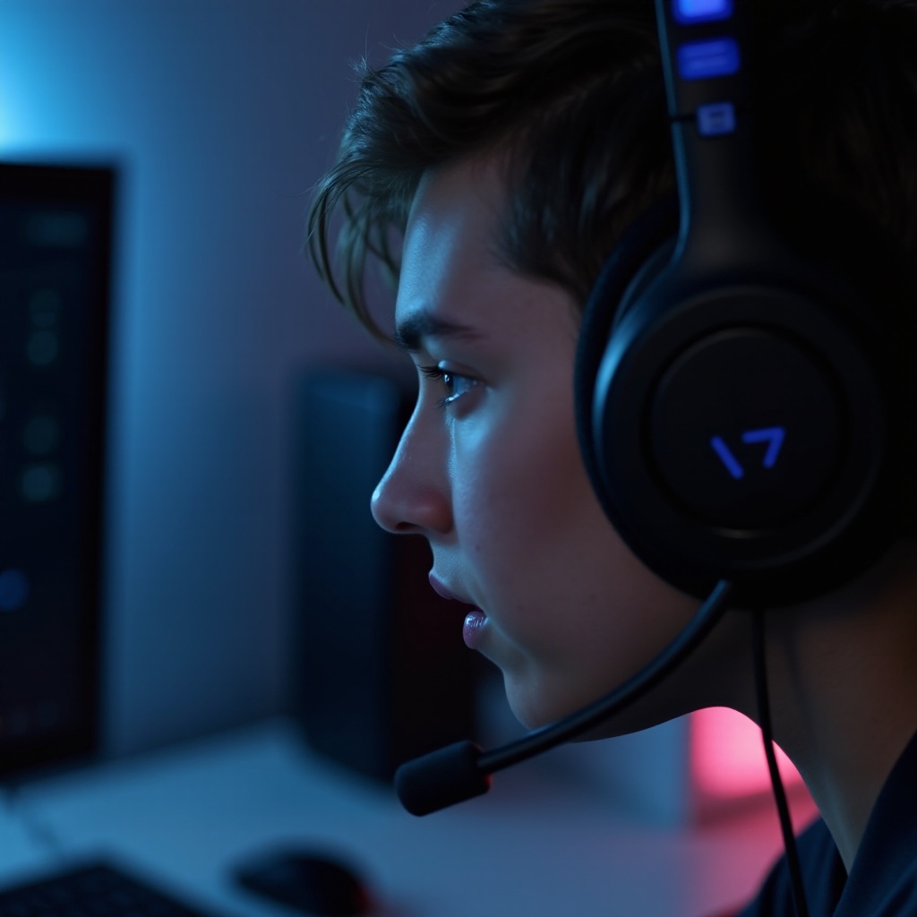 el sonido del astro a50 no funciona en pc