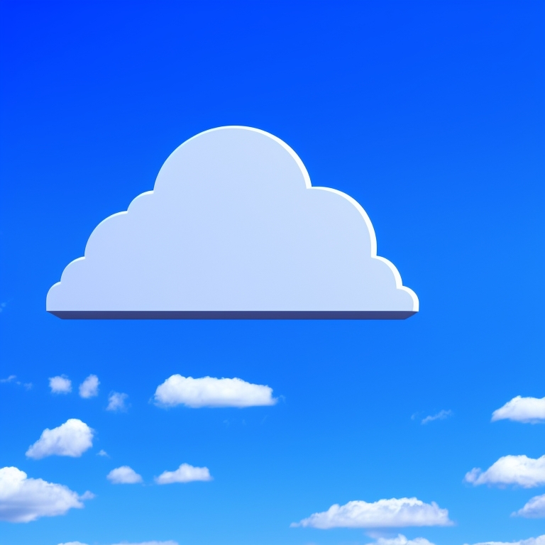 comment renommer l'ordinateur en utilisant PowerShell